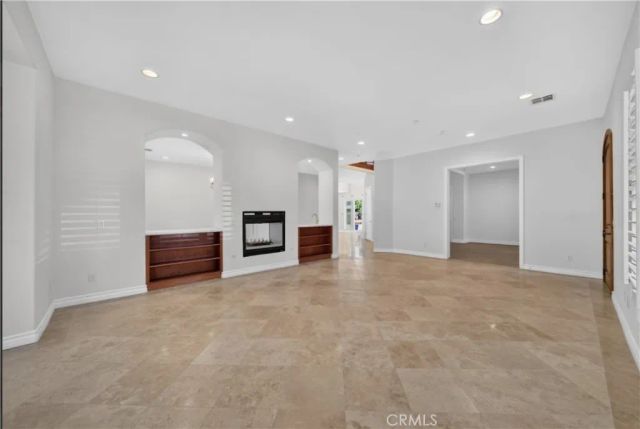 788 Manley Drive, San Gabriel, CA 91776
