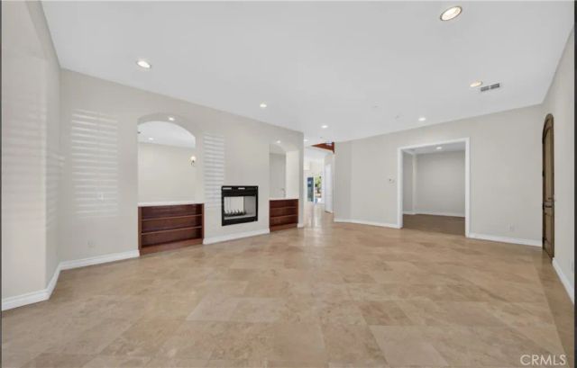 788 Manley Drive, San Gabriel, CA 91776