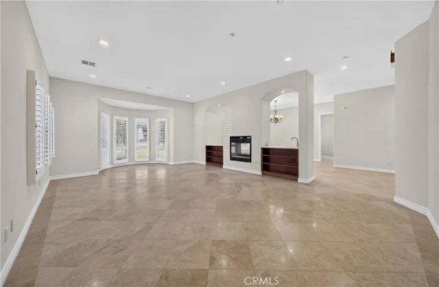 788 Manley Drive, San Gabriel, CA 91776