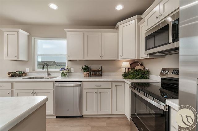53 Double Haul Lane, Billings, MT 59106