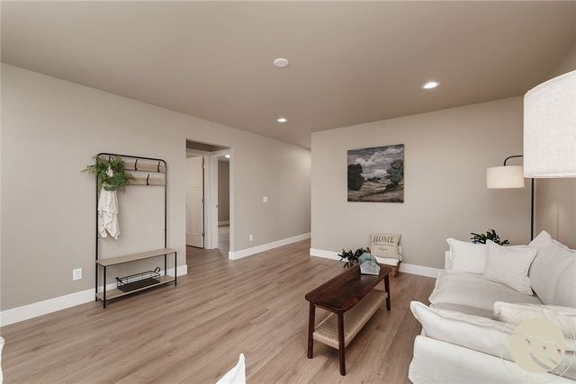 53 Double Haul Lane, Billings, MT 59106