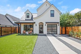 2005 E 8th ST A, Austin, TX 78702