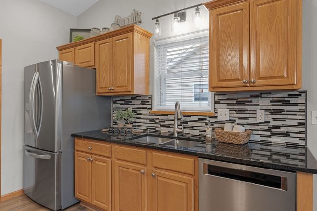 1114 Tiara Drive NE, Cedar Rapids, IA 52402