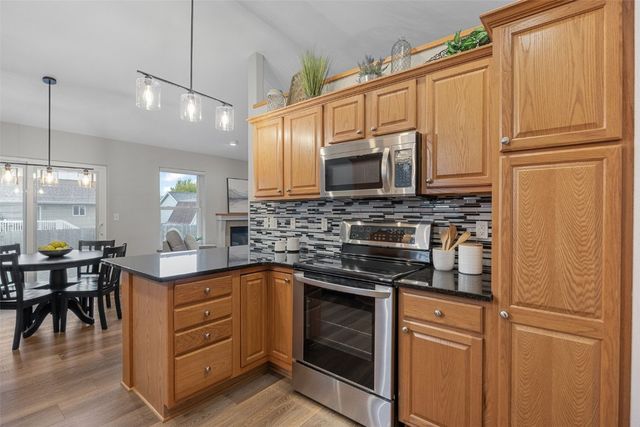 1114 Tiara Drive NE, Cedar Rapids, IA 52402