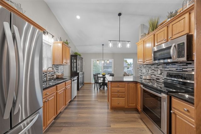 1114 Tiara Drive NE, Cedar Rapids, IA 52402