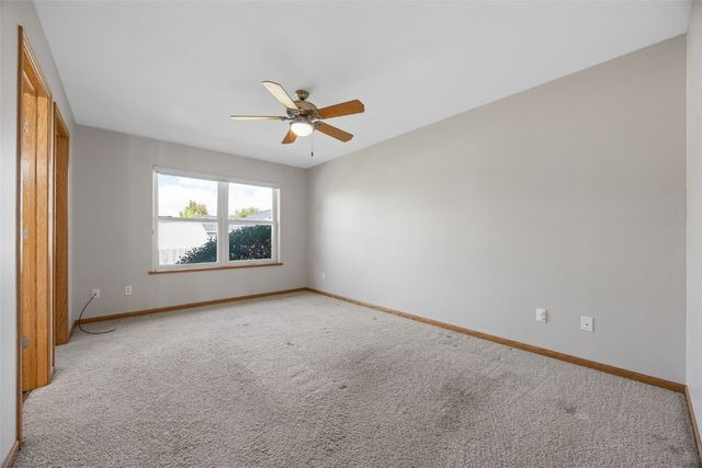 1114 Tiara Drive NE, Cedar Rapids, IA 52402