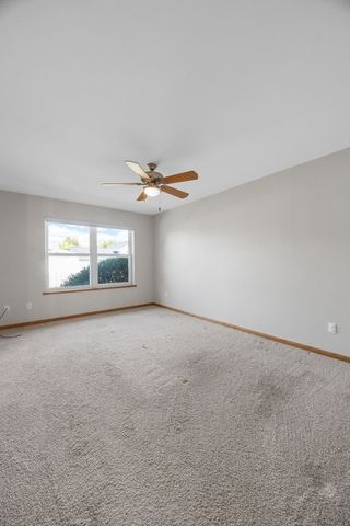 1114 Tiara Drive NE, Cedar Rapids, IA 52402