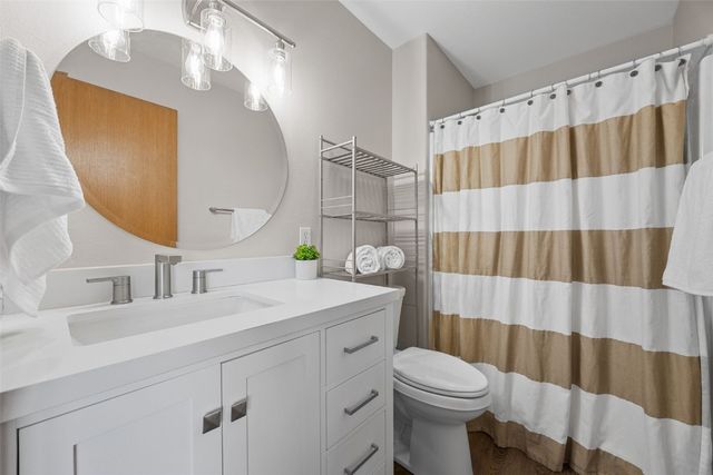 1114 Tiara Drive NE, Cedar Rapids, IA 52402