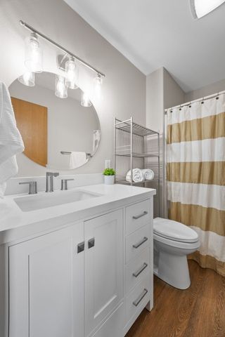 1114 Tiara Drive NE, Cedar Rapids, IA 52402