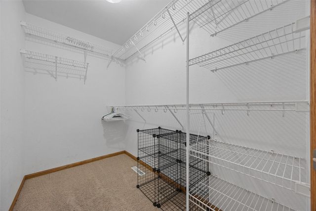 1114 Tiara Drive NE, Cedar Rapids, IA 52402