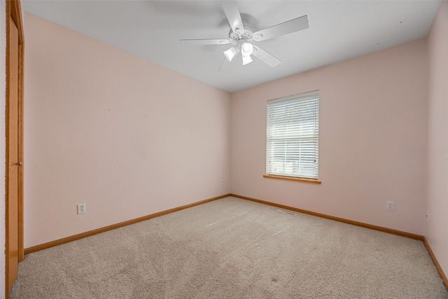 1114 Tiara Drive NE, Cedar Rapids, IA 52402