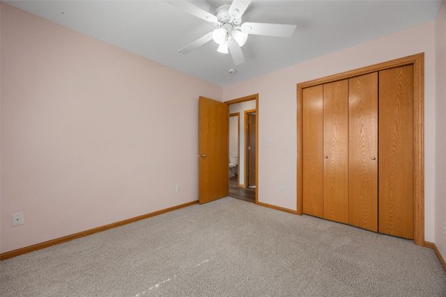 1114 Tiara Drive NE, Cedar Rapids, IA 52402