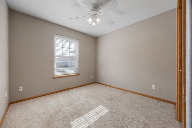 1114 Tiara Drive NE, Cedar Rapids, IA 52402