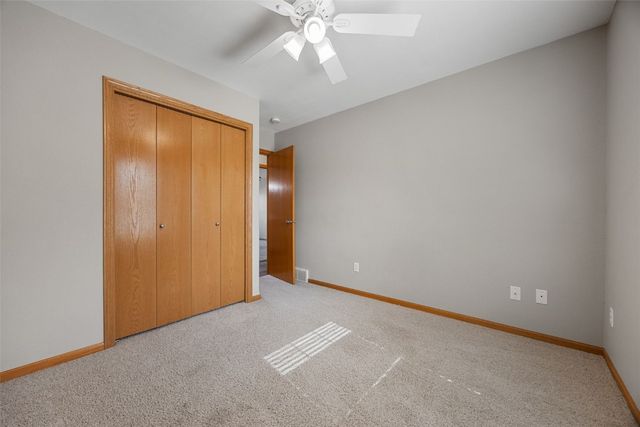 1114 Tiara Drive NE, Cedar Rapids, IA 52402