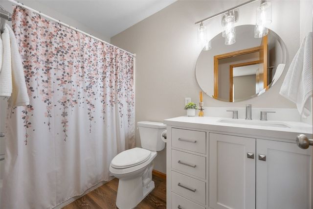 1114 Tiara Drive NE, Cedar Rapids, IA 52402