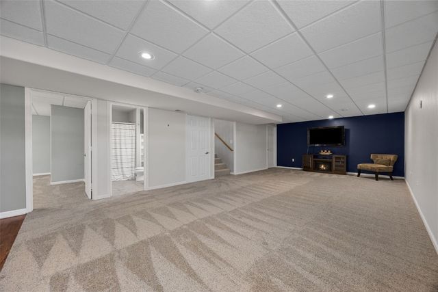 1114 Tiara Drive NE, Cedar Rapids, IA 52402