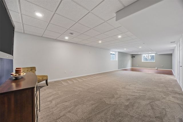 1114 Tiara Drive NE, Cedar Rapids, IA 52402