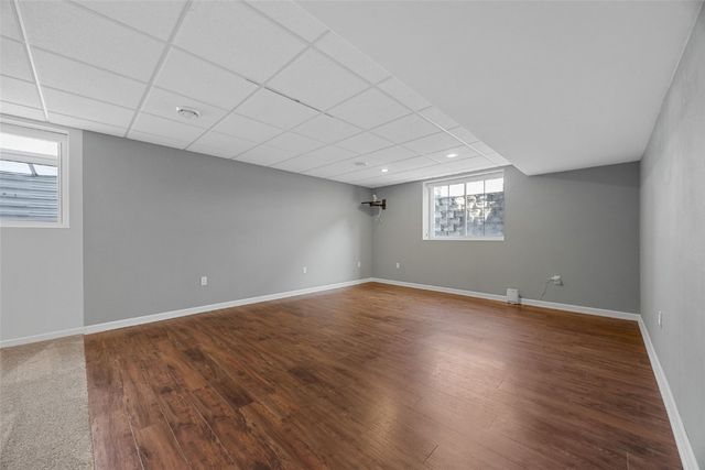 1114 Tiara Drive NE, Cedar Rapids, IA 52402