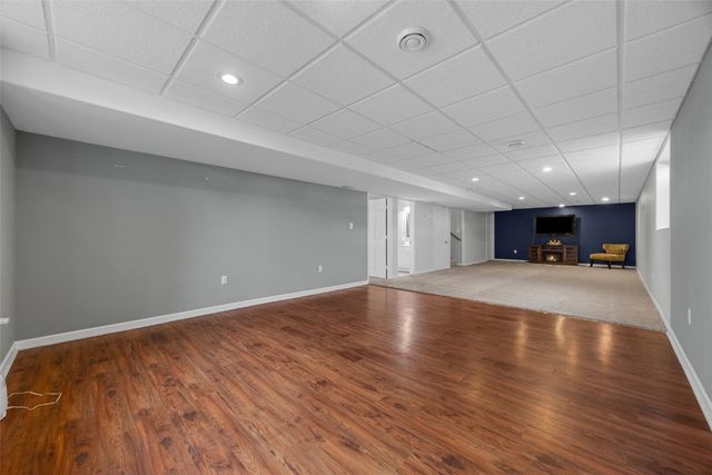 1114 Tiara Drive NE, Cedar Rapids, IA 52402