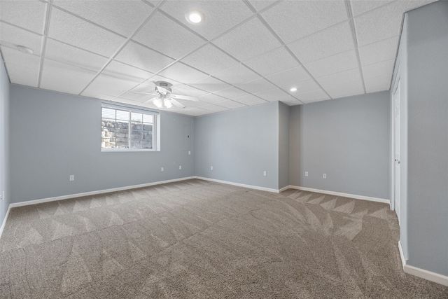 1114 Tiara Drive NE, Cedar Rapids, IA 52402