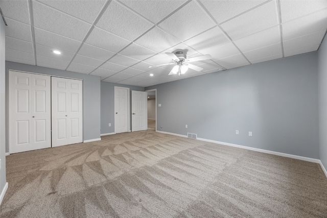 1114 Tiara Drive NE, Cedar Rapids, IA 52402