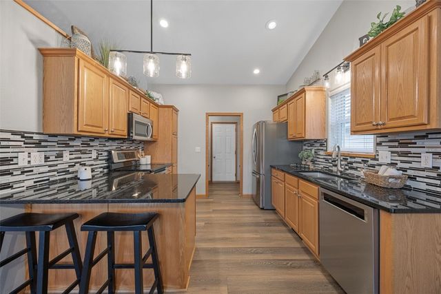 1114 Tiara Drive NE, Cedar Rapids, IA 52402