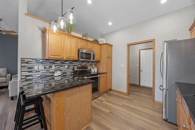 1114 Tiara Drive NE, Cedar Rapids, IA 52402