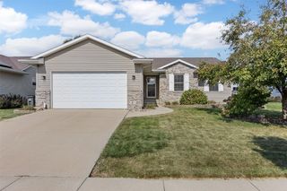1114 Tiara Drive NE, Cedar Rapids, IA 52402