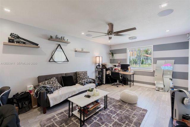 6100 Forest Hill Boulevard 107, West Palm Beach, FL 33415