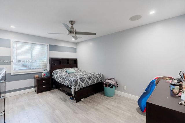 6100 Forest Hill Boulevard 107, West Palm Beach, FL 33415