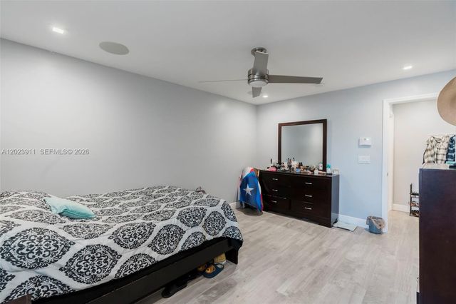 6100 Forest Hill Boulevard 107, West Palm Beach, FL 33415