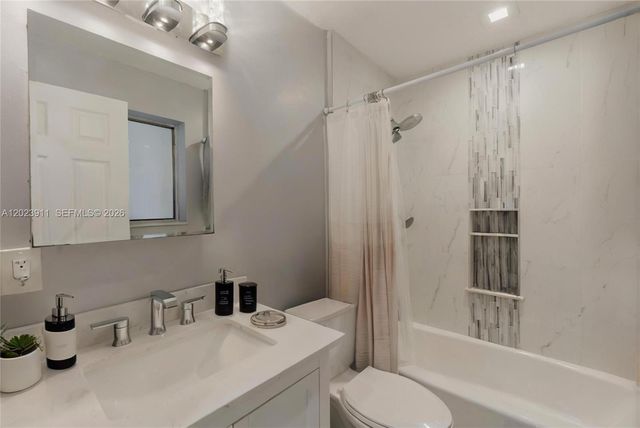 6100 Forest Hill Boulevard 107, West Palm Beach, FL 33415