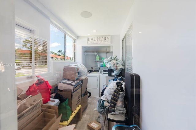 6100 Forest Hill Boulevard 107, West Palm Beach, FL 33415