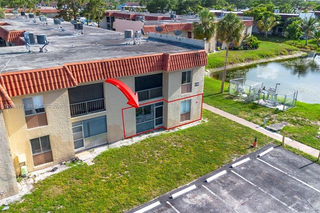 6100 Forest Hill Boulevard 107, West Palm Beach, FL 33415