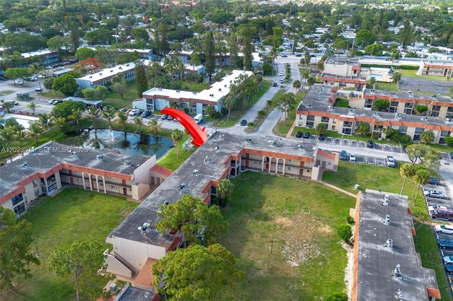 6100 Forest Hill Boulevard 107, West Palm Beach, FL 33415