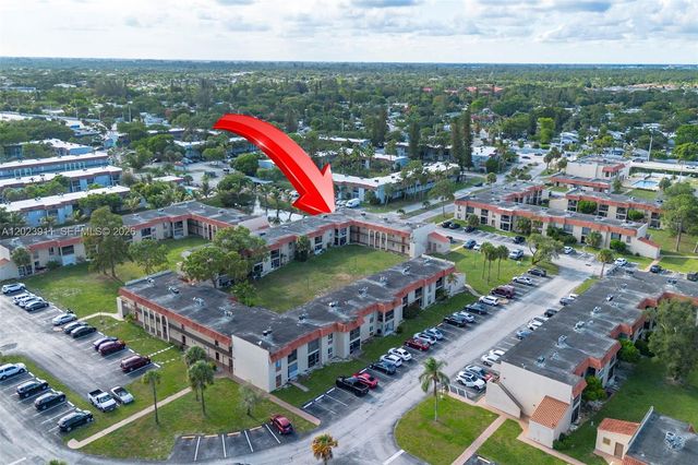 6100 Forest Hill Boulevard 107, West Palm Beach, FL 33415