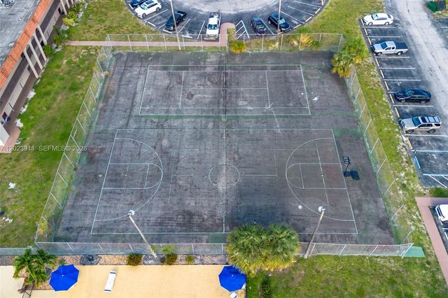6100 Forest Hill Boulevard 107, West Palm Beach, FL 33415
