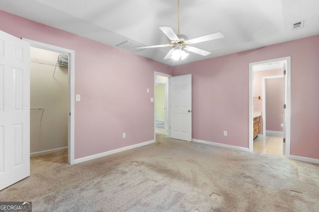 207 Michele Court, Mcdonough, GA 30252