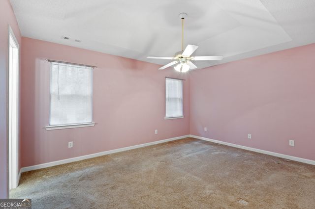 207 Michele Court, Mcdonough, GA 30252