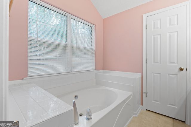 207 Michele Court, Mcdonough, GA 30252