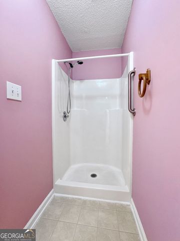 207 Michele Court, Mcdonough, GA 30252