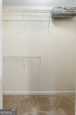 207 Michele Court, Mcdonough, GA 30252