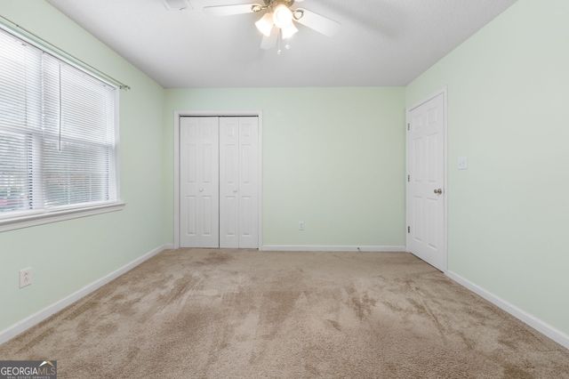 207 Michele Court, Mcdonough, GA 30252