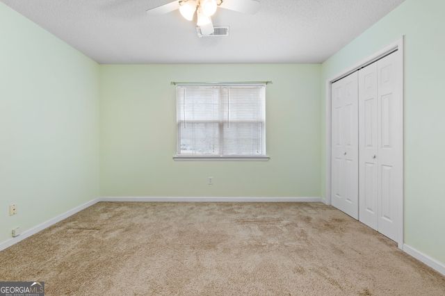 207 Michele Court, Mcdonough, GA 30252