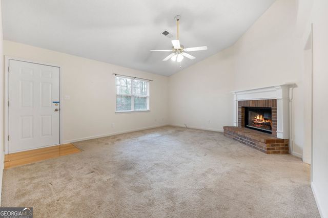 207 Michele Court, Mcdonough, GA 30252