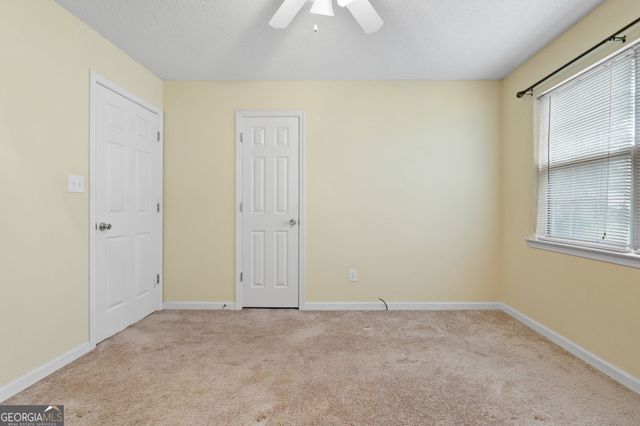 207 Michele Court, Mcdonough, GA 30252