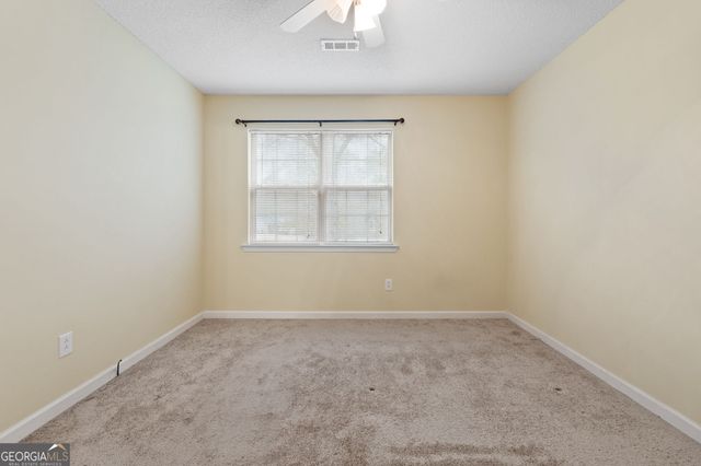 207 Michele Court, Mcdonough, GA 30252