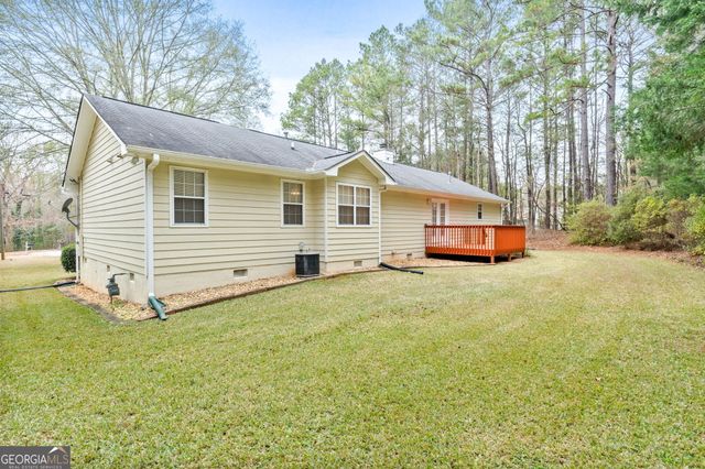 207 Michele Court, Mcdonough, GA 30252