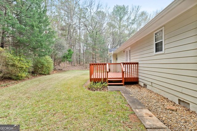 207 Michele Court, Mcdonough, GA 30252