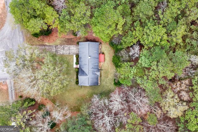 207 Michele Court, Mcdonough, GA 30252